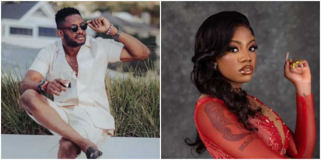 Cross and Angel Cross and Angel