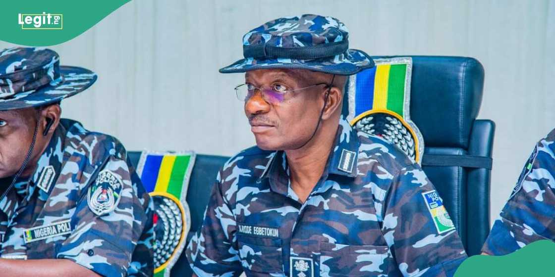 Gunmen kill ed Pastor in Kaduna community Gunmen kill ed Pastor in Kaduna community