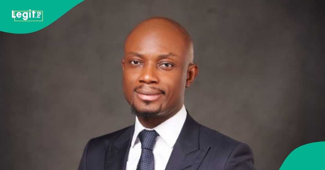 Neveah Limited ranks 21st on Financial Times 2025 list of Africa’s fastest-growing companies Neveah Limited ranks 21st on Financial Times 2025 list of Africa’s fastest-growing companies