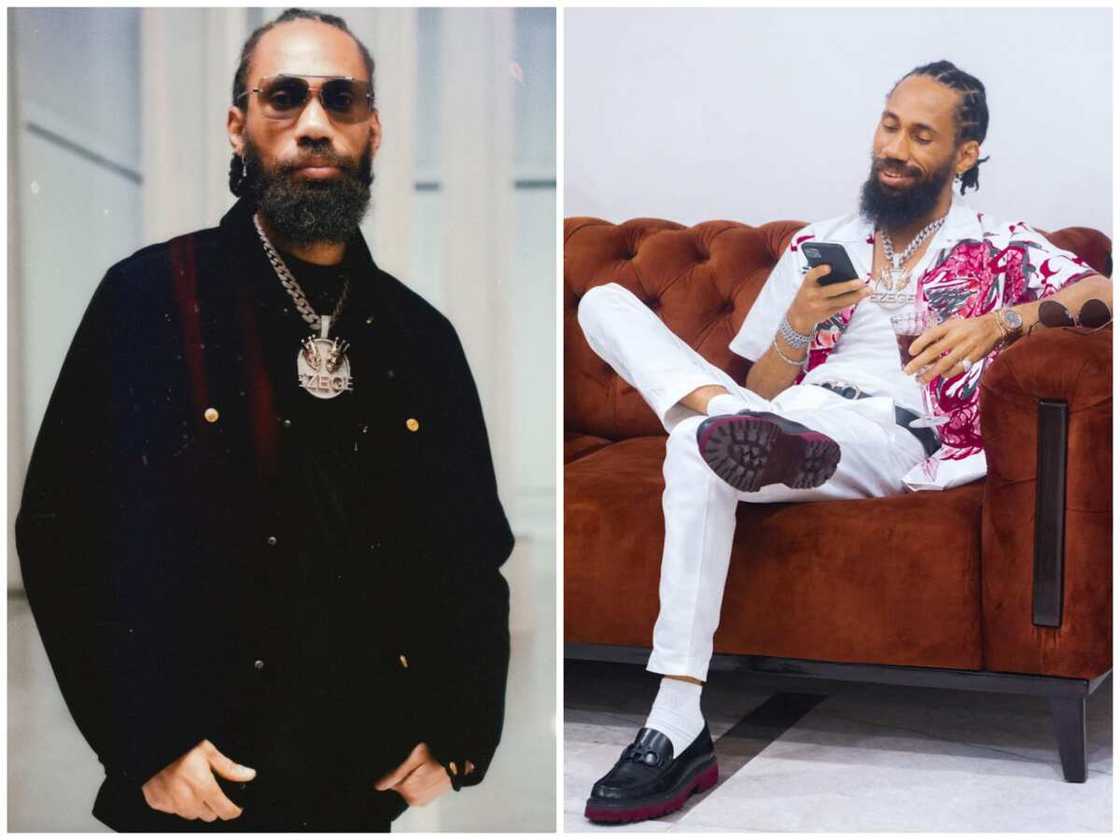 list of celebrities from anambra state list of celebrities from anambra state