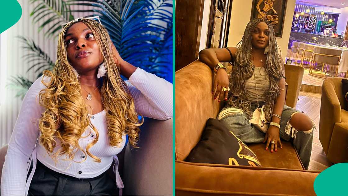 Lady shares her experience since switching to solar energy, says her light hasn't gone off since December 6, 2025 Lady shares her experience since switching to solar energy, says her light hasn't gone off since December 6, 2025