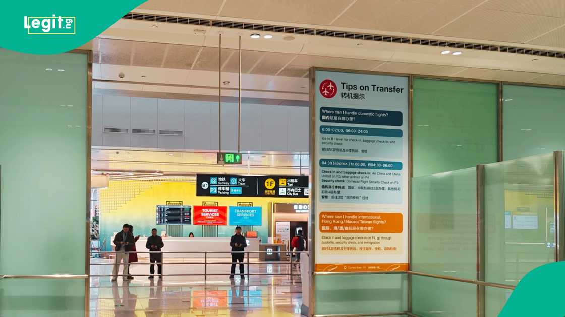 Finland outlines visa exemptions and accepted travel documents for Hong Kong and Macao Special Administrative Region passport holders entering the country and the Schengen area. Finland outlines visa exemptions and accepted travel documents for Hong Kong and Macao Special Administrative Region passport holders entering the country and the Schengen area.