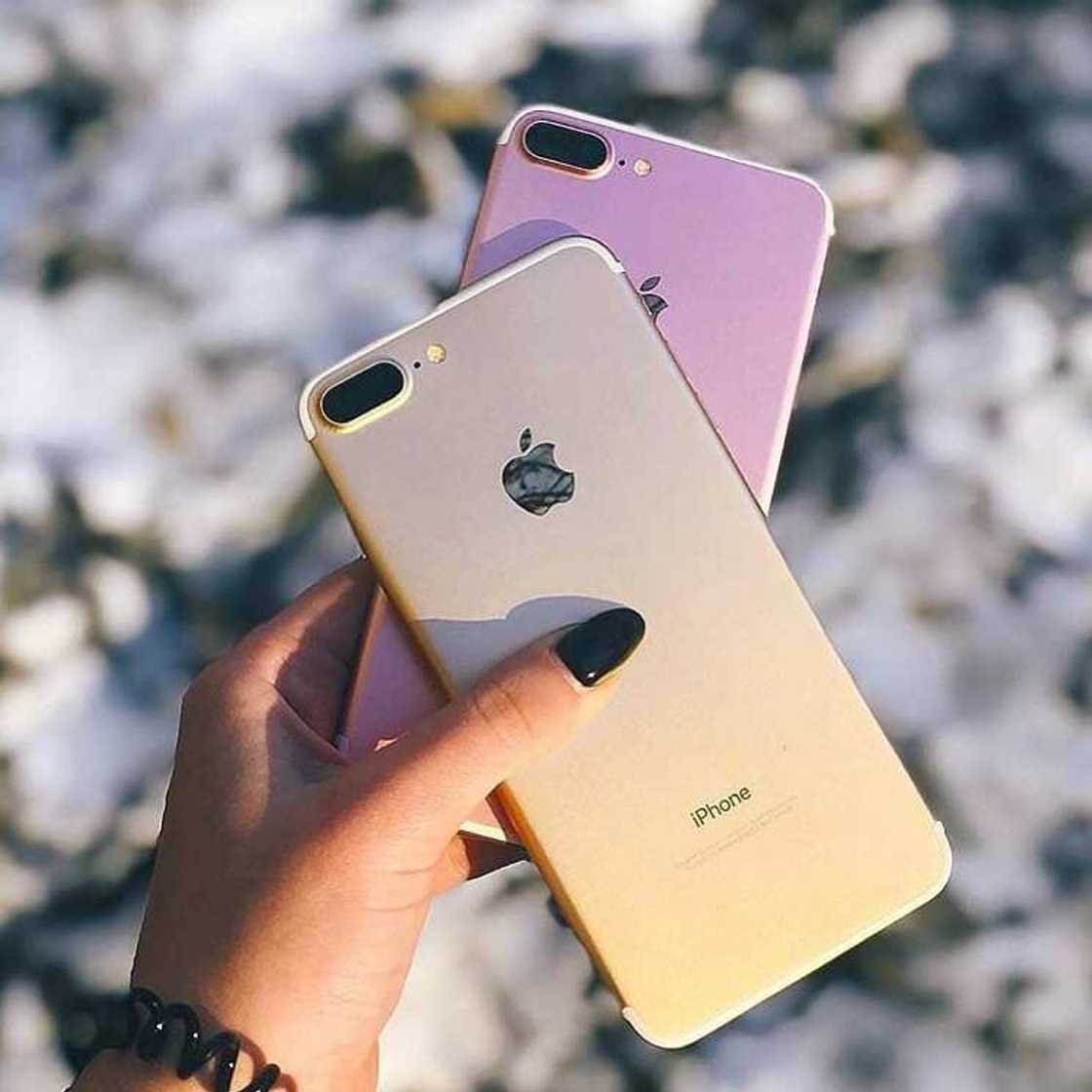 iPhone 7 Plus battery iPhone 7 Plus battery
