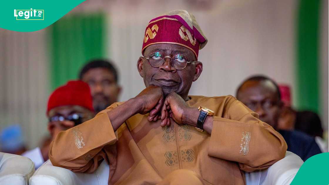 President Bola Tinubu finally inaugurates the new board of the NNPCL at the State House in Abuja, comprising Bayo Ojulari as Group CEO and Ahmadu Musa Kida as non-executive chairman. President Bola Tinubu finally inaugurates the new board of the NNPCL at the State House in Abuja, comprising Bayo Ojulari as Group CEO and Ahmadu Musa Kida as non-executive chairman.