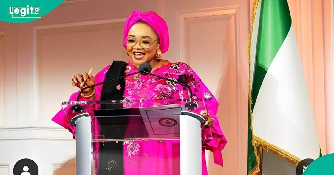 CREDICORP launches initiative to strengthen women’s participation in transport and logistics. CREDICORP launches initiative to strengthen women’s participation in transport and logistics.