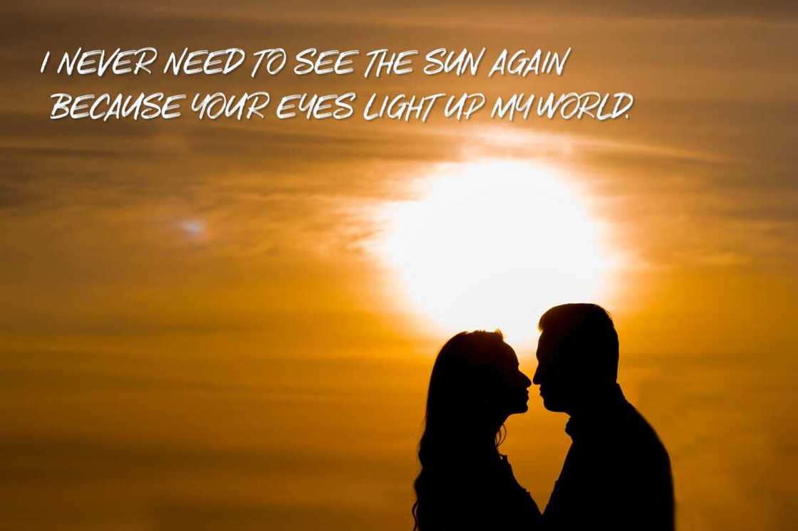 Smooth pickup lines Smooth pickup lines