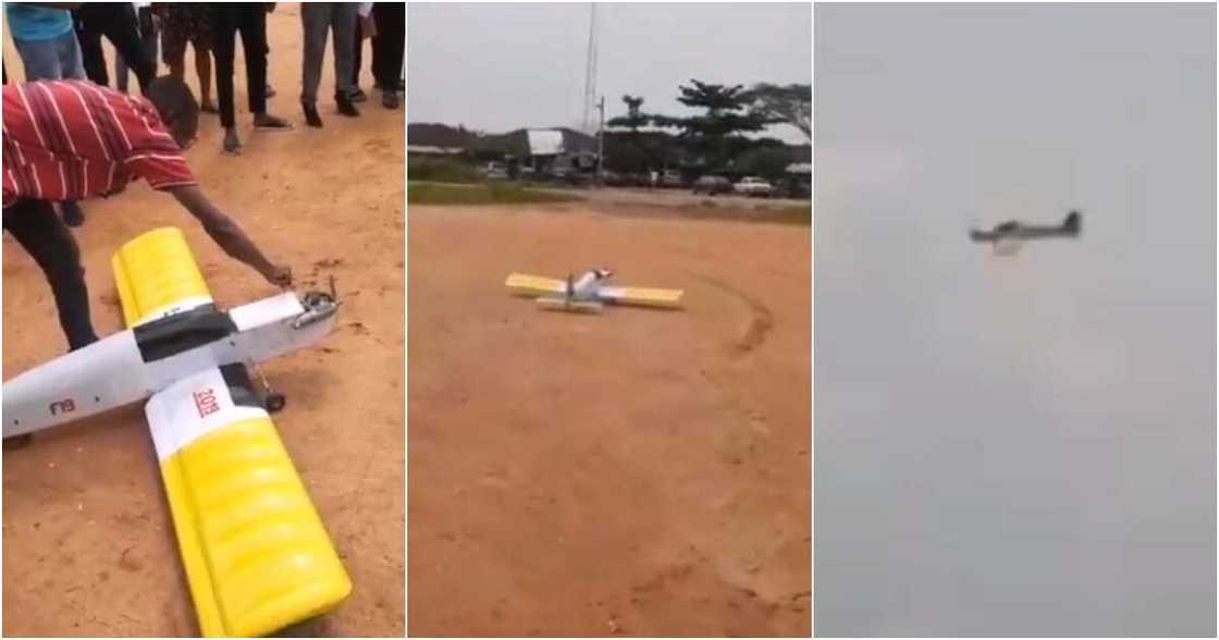 Futo student Futo student