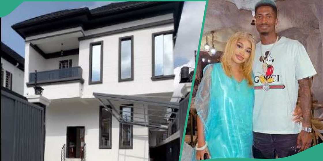 Nollywood actress Yetunde Barnabas Nollywood actress Yetunde Barnabas