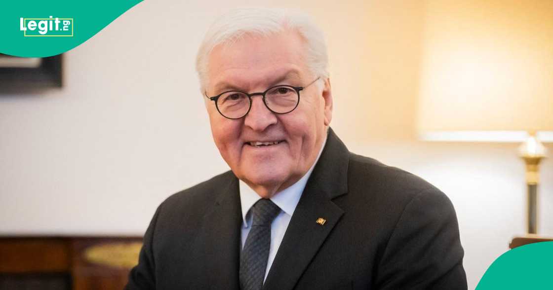 Germany launches fast-track recruitment of foreign skilled workers. Germany launches fast-track recruitment of foreign skilled workers.