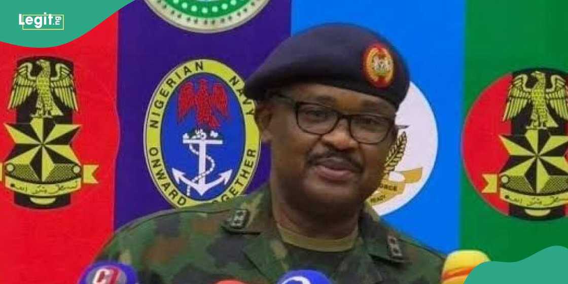 Benard Onyeuko/Major General Benard Onyeuko/General Onyeuko dead Benard Onyeuko/Major General Benard Onyeuko/General Onyeuko dead