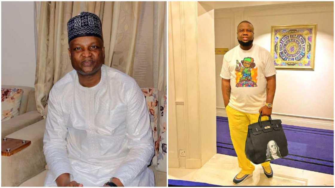 Hushpuppy/Abba Kyari/U.S/Fraud/Dollars/Nigerias Hushpuppy/Abba Kyari/U.S/Fraud/Dollars/Nigerias