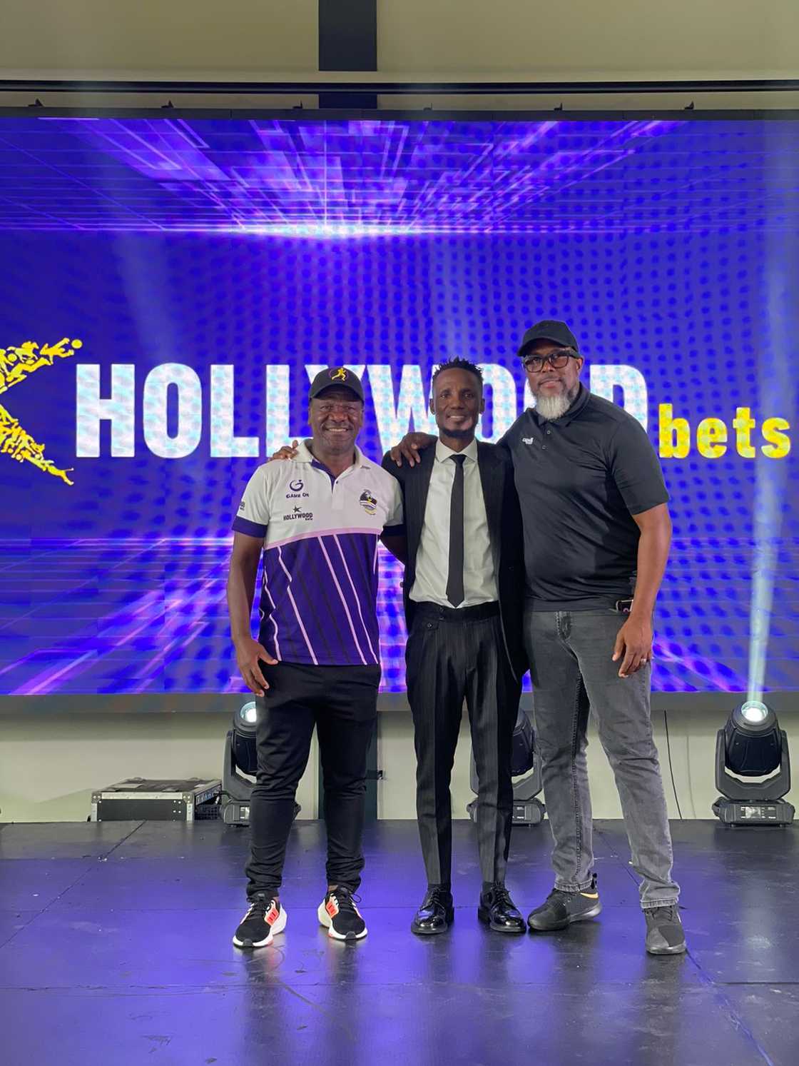 teko modise, south africa, bafana bafana, hollywoodbets, brian baloyi, jerry sikhosana teko modise, south africa, bafana bafana, hollywoodbets, brian baloyi, jerry sikhosana