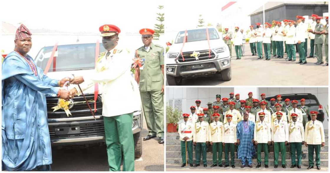 Armed Forces Remembrance Day Armed Forces Remembrance Day