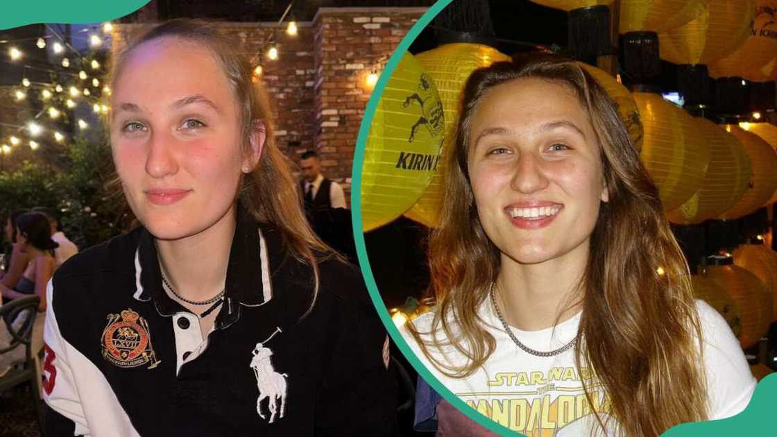 Are JoJo Siwa and Kylie Prew still friends? Are JoJo Siwa and Kylie Prew still friends?