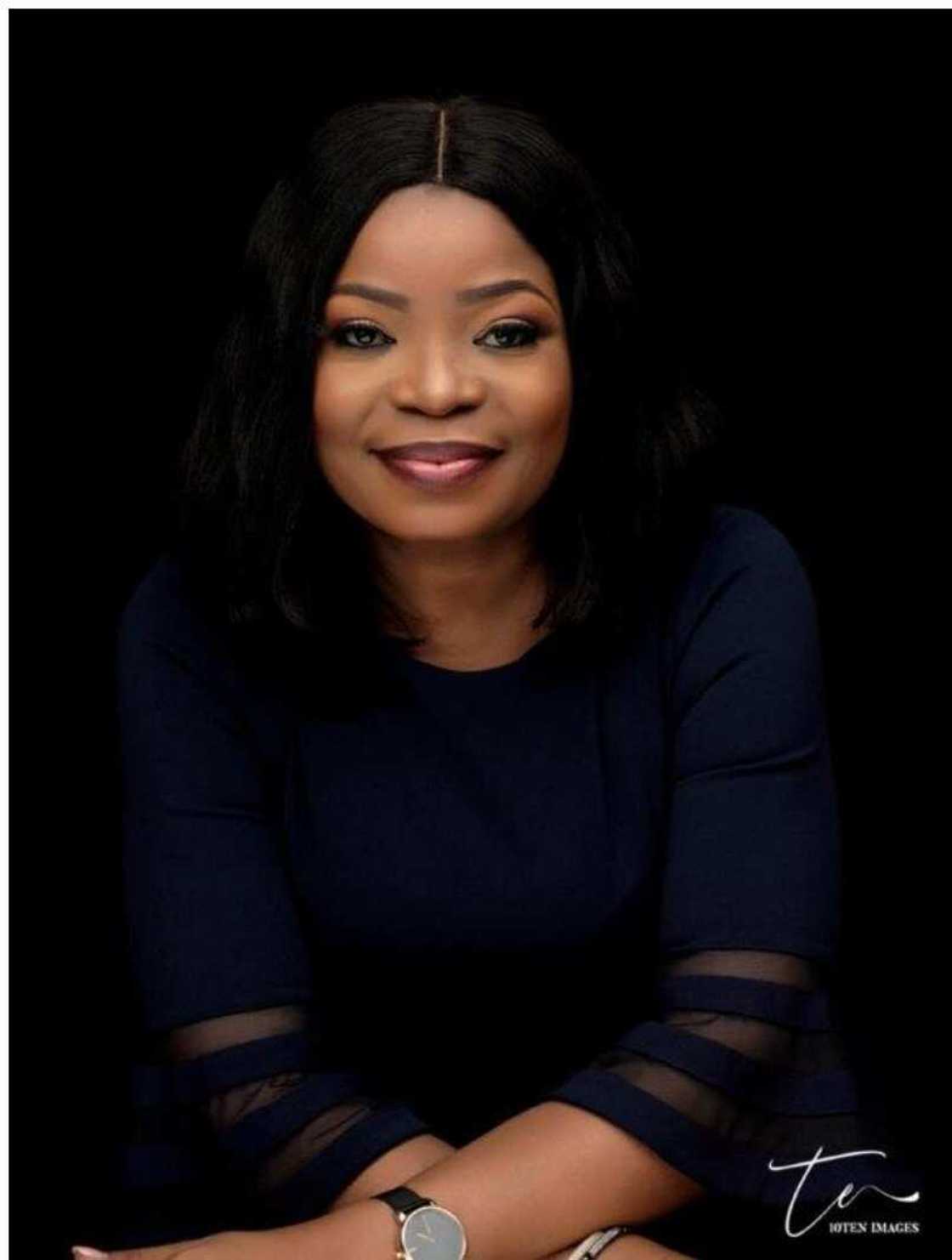 MultiChoice Appoints Doris Ohanugo as Executive Head, DStv Media MultiChoice Appoints Doris Ohanugo as Executive Head, DStv Media