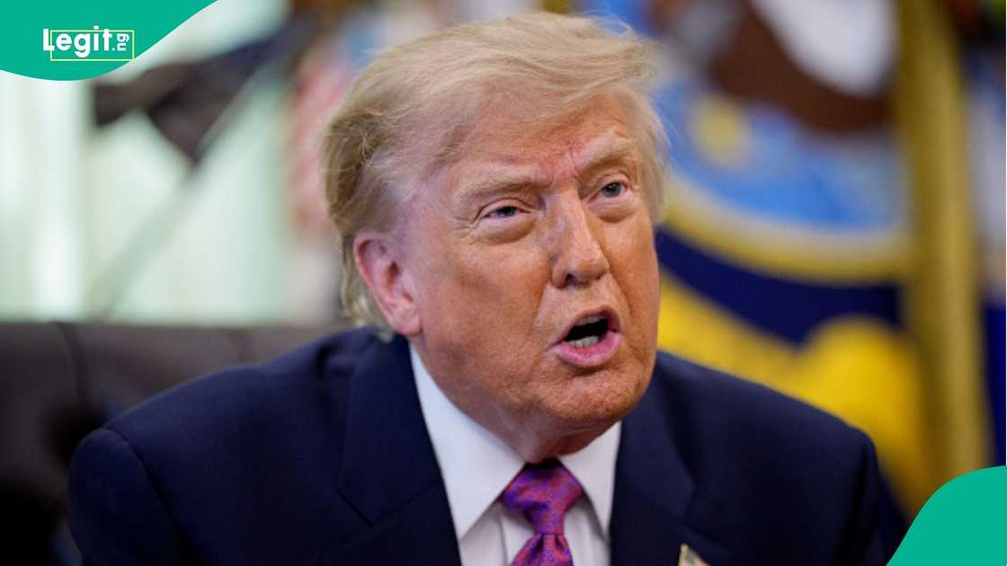 US clarifies what happens to Green Card Lottery selection after an applicant dies US clarifies what happens to Green Card Lottery selection after an applicant dies
