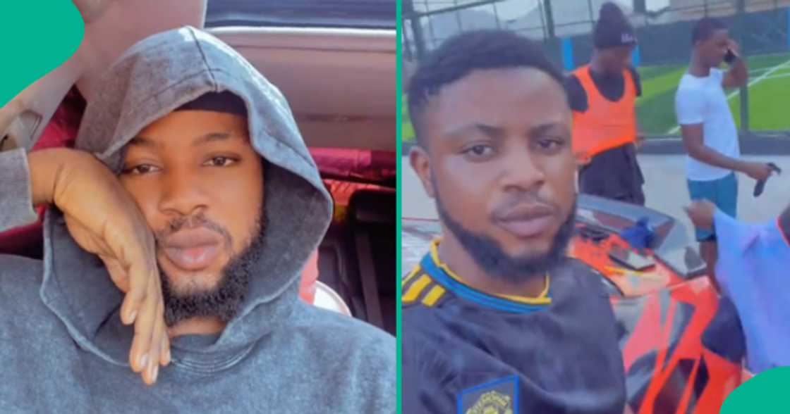 Pastor's wife shares how it feels like getting married to a clergyman. Pastor's wife shares how it feels like getting married to a clergyman.