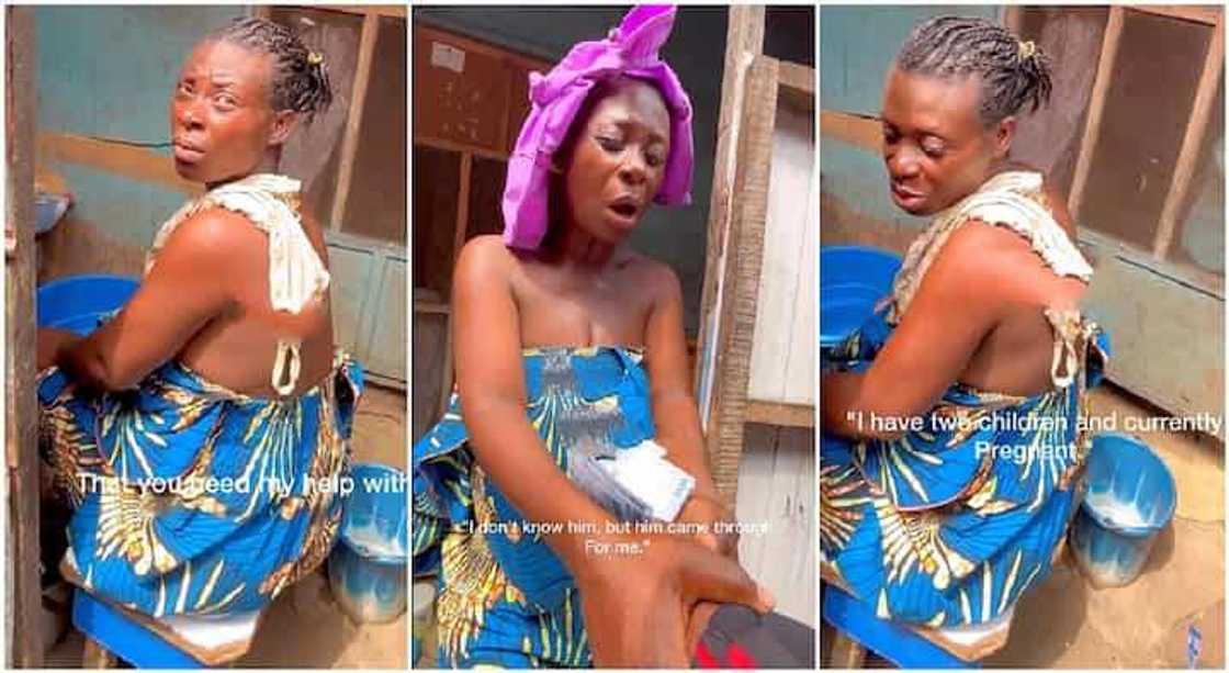 Matar Aure Matar Aure