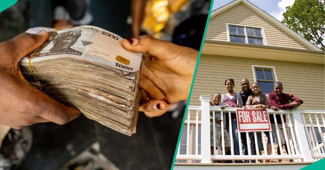 Landlords, tenants and property developers invited to shape Kaduna’s proposed rent regulation law. Landlords, tenants and property developers invited to shape Kaduna’s proposed rent regulation law.