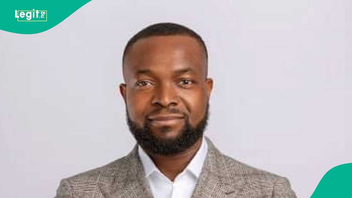 Clarification over Mastercard Foundation EdTech Fellowship Clarification over Mastercard Foundation EdTech Fellowship