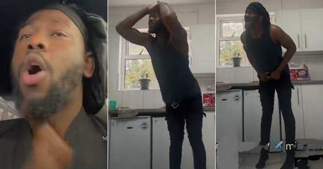 Man discovers UK girl who claimed to be 22 is actually 15 Man discovers UK girl who claimed to be 22 is actually 15