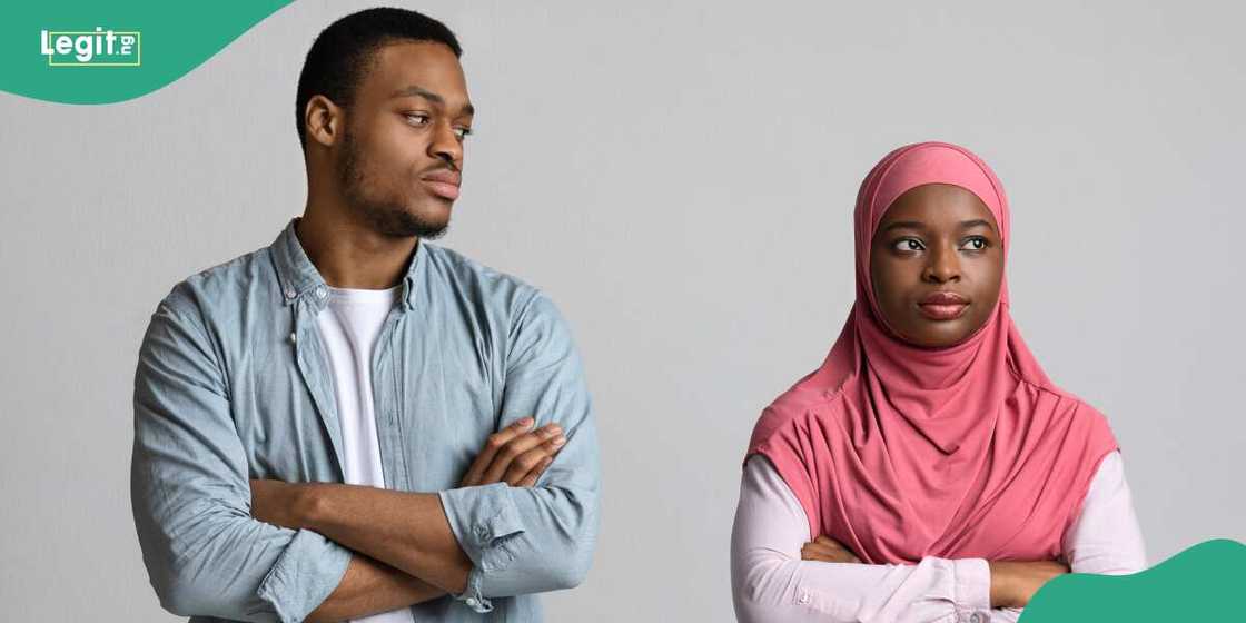 In a bad financial situation: Can I have a second wife as a Muslim? In a bad financial situation: Can I have a second wife as a Muslim?