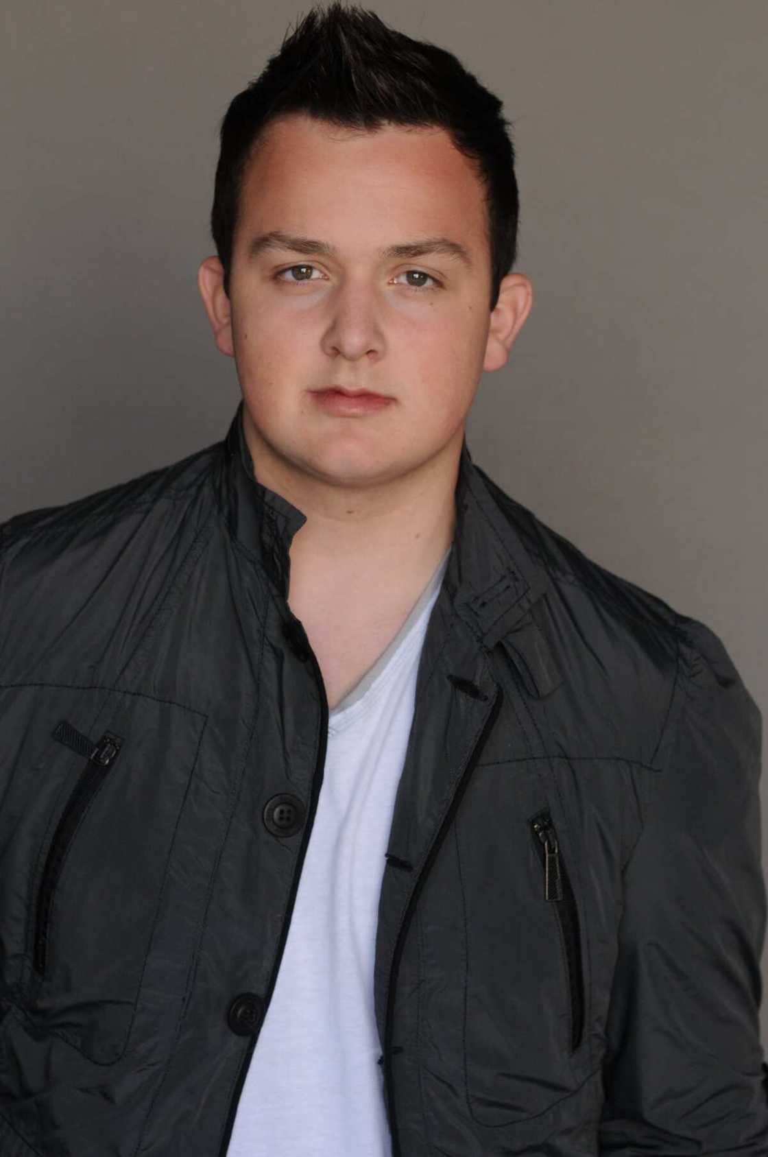 gibby icarly