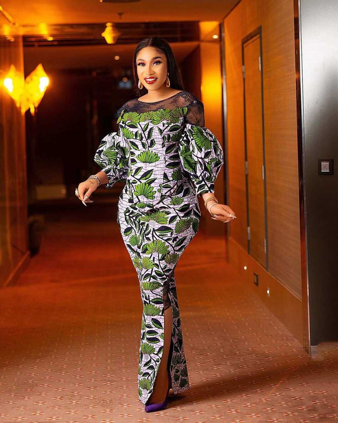 Nollywood actresses Nollywood actresses