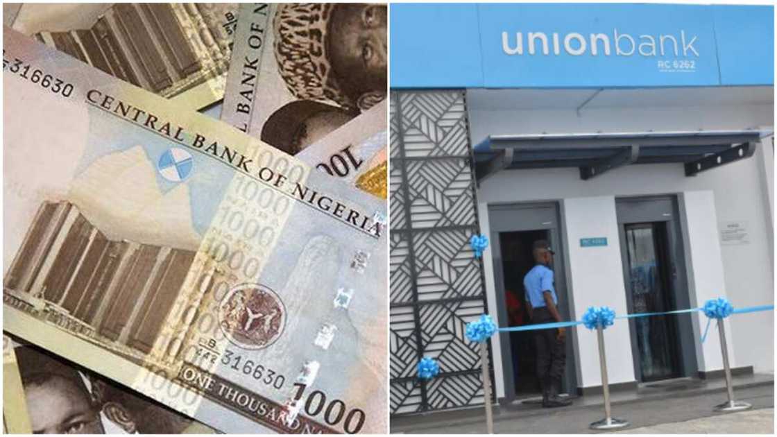 Investment gone bad/Nigerian man lost money. Investment gone bad/Nigerian man lost money.
