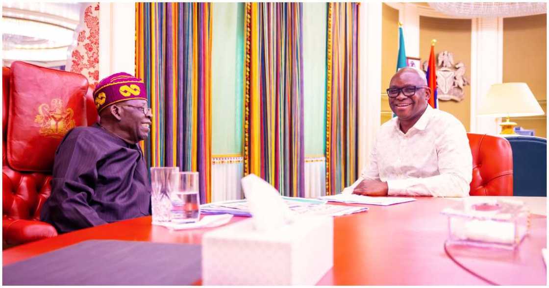 Tinubu/Bola Tinubu/latest about Bola Tinubu Tinubu/Bola Tinubu/latest about Bola Tinubu