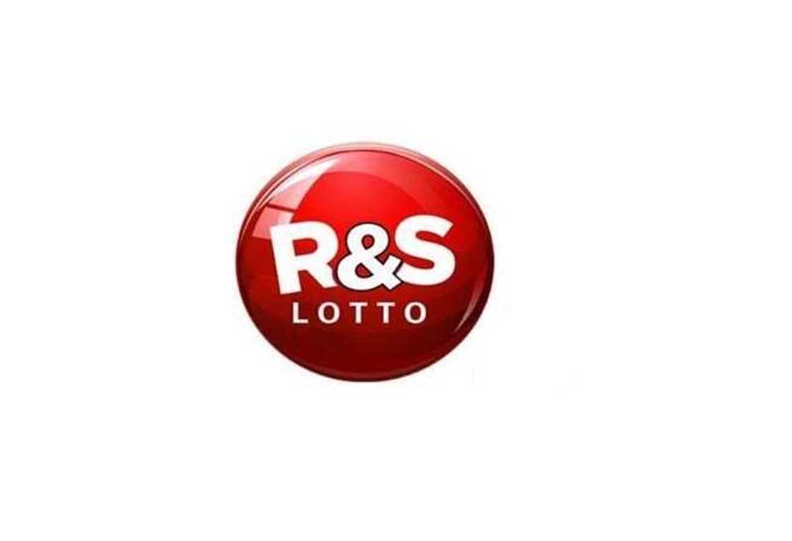 R&S Lotto