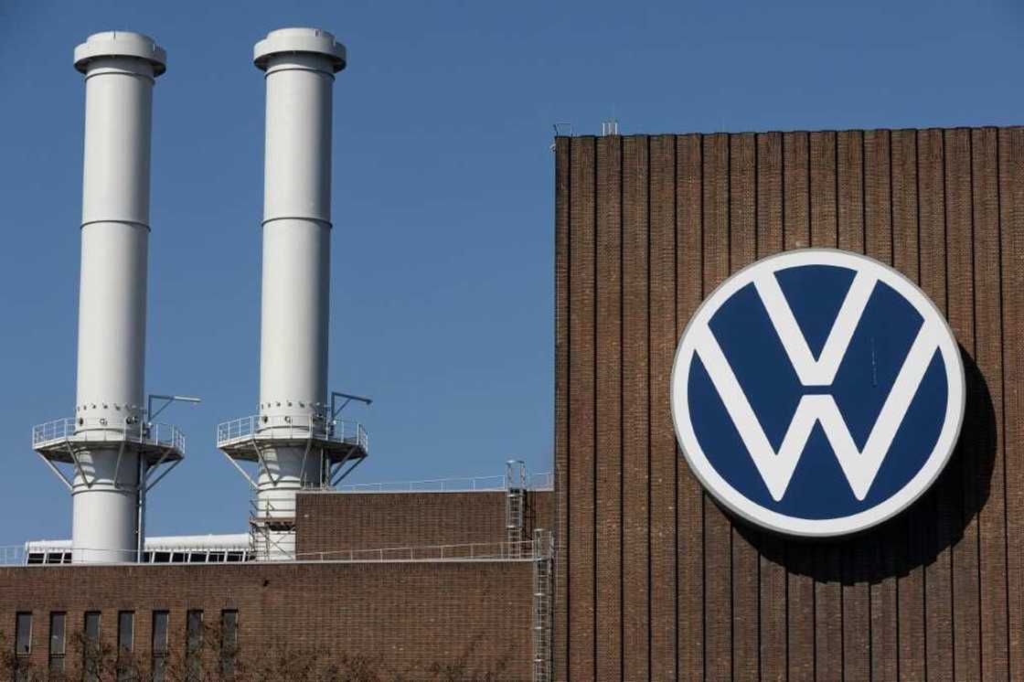 Volkswagen warned its employees of possible job cuts and factory closures, including in Germany Volkswagen warned its employees of possible job cuts and factory closures, including in Germany
