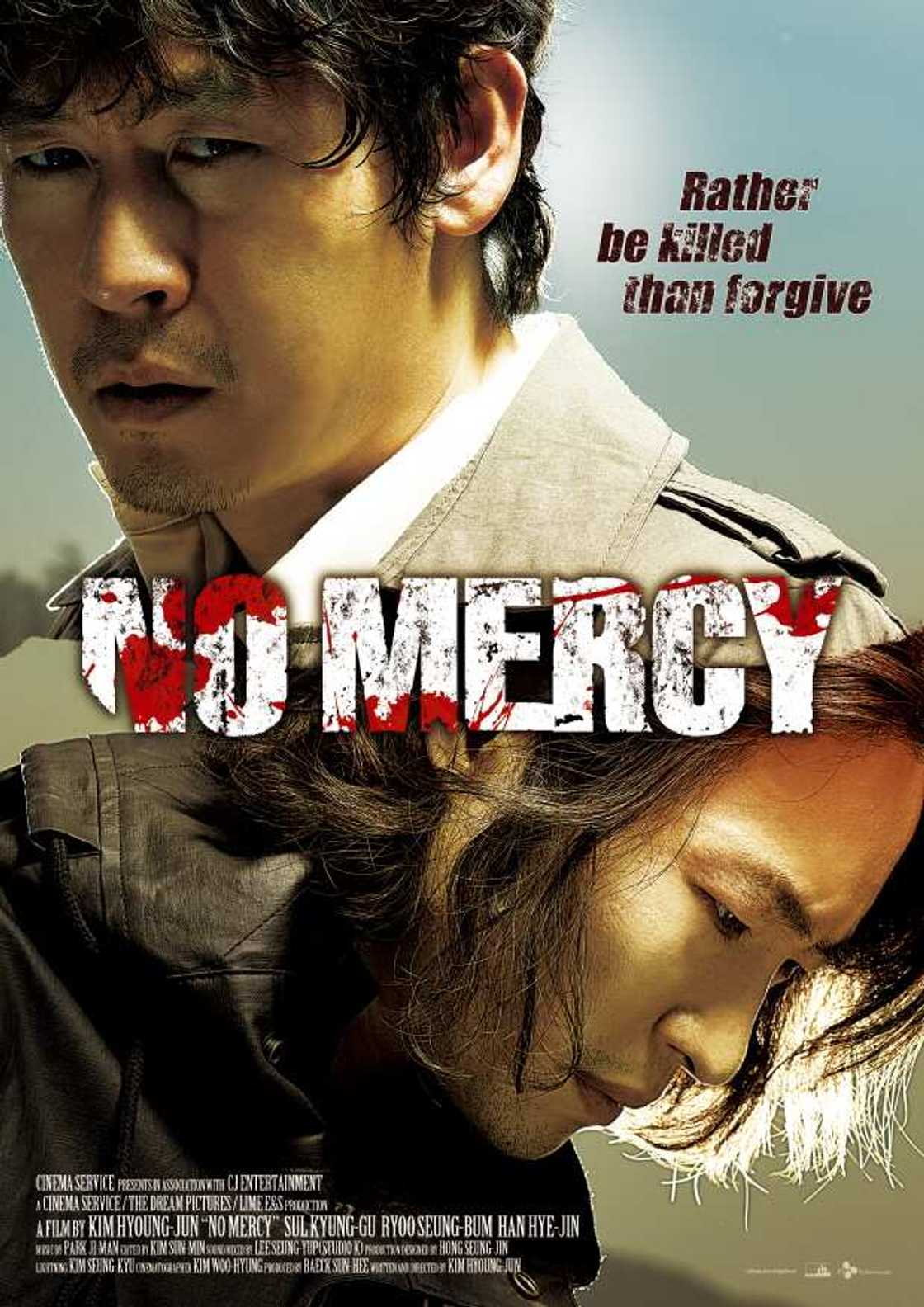 korean thriller movies korean thriller movies