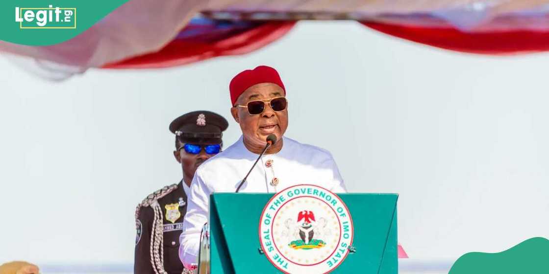 SERHA members express optimism that the new role would open more opportunities for the South East. SERHA members express optimism that the new role would open more opportunities for the South East.