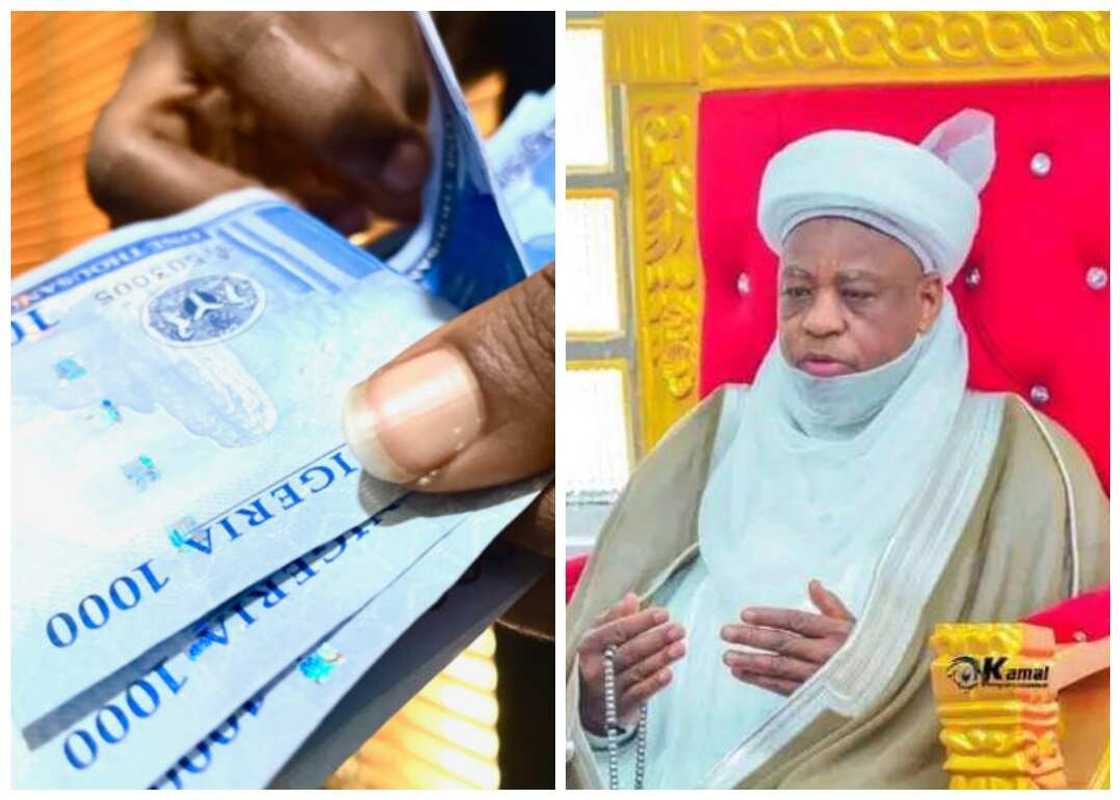 Sarkin Musulmi. Sarkin Musulmi.