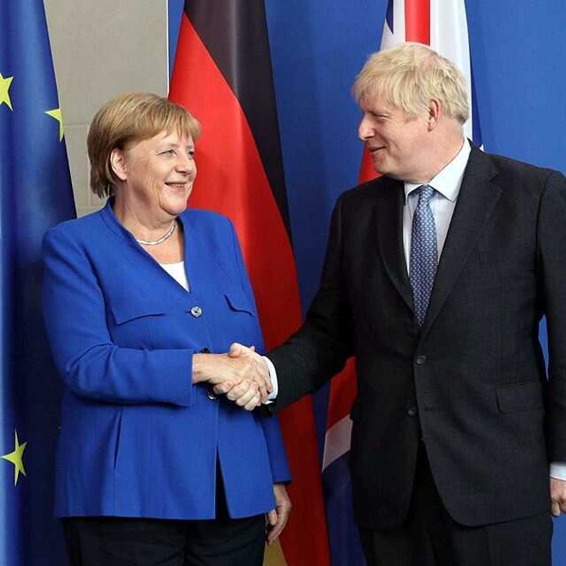 Boris Johnson brexit Boris Johnson brexit
