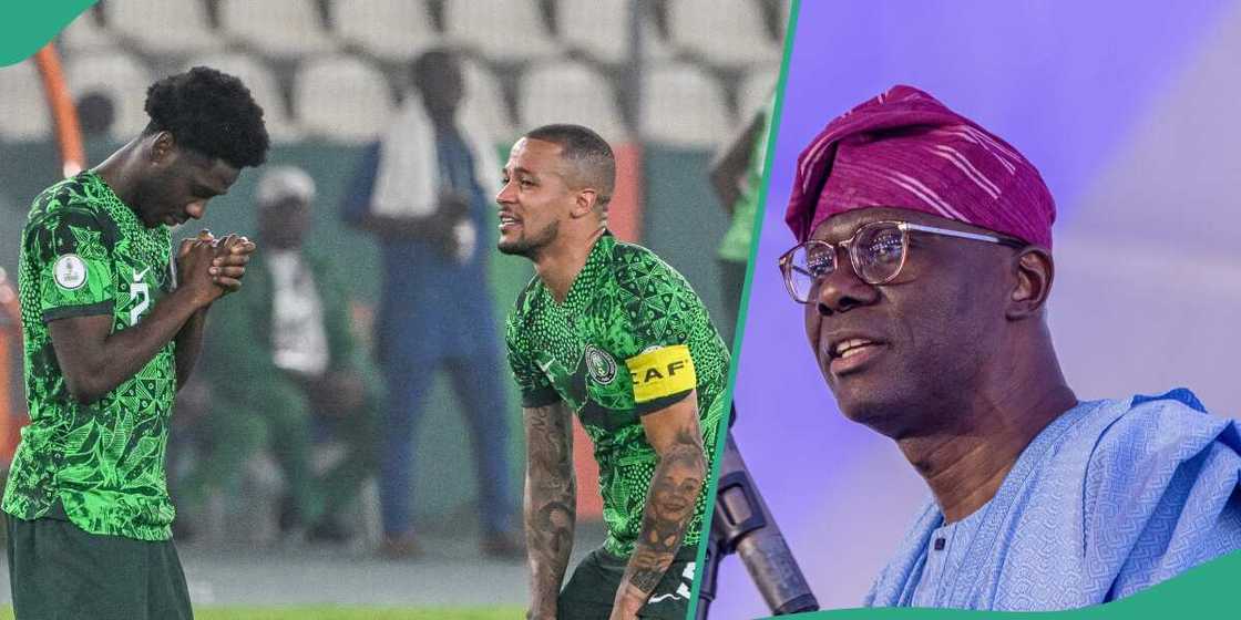 Nigeria vs Ivory Coast/nigeria vs Ivory Coast afcon/Ivory Coast vs nigeria/nigeria Ivory Coast match Nigeria vs Ivory Coast/nigeria vs Ivory Coast afcon/Ivory Coast vs nigeria/nigeria Ivory Coast match