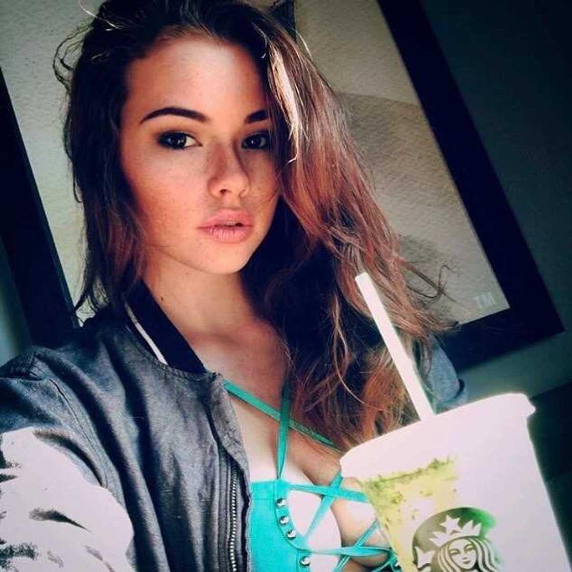 Sabrina Lynn net worth, career Sabrina Lynn net worth, career