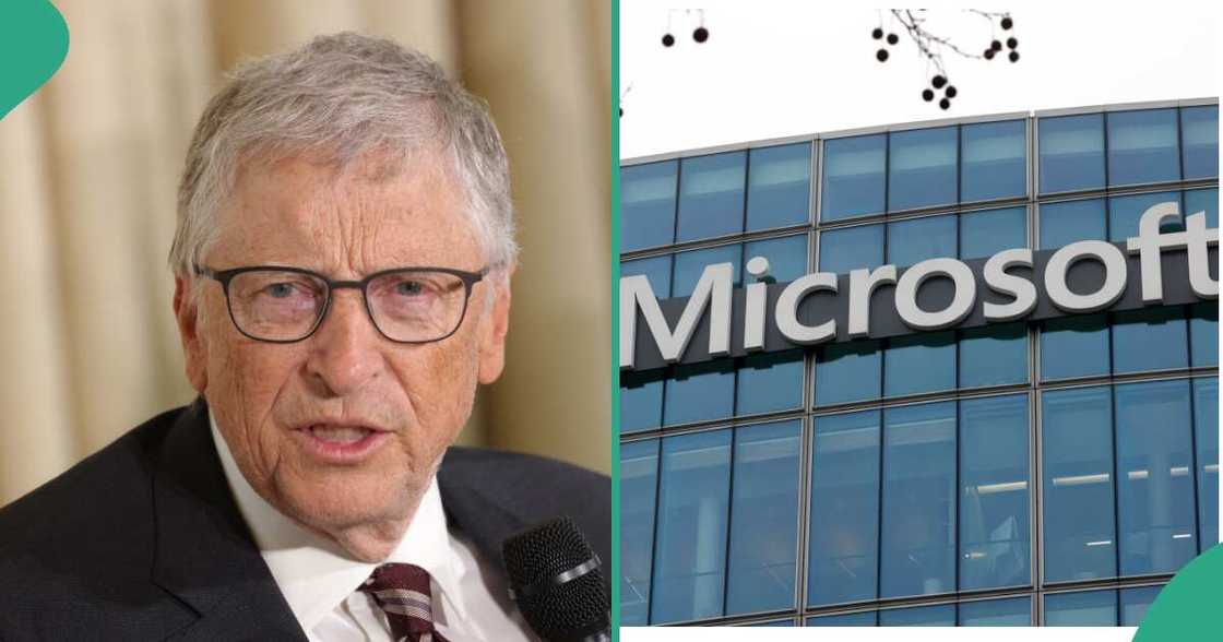 Company replaces 9,000 employees with AI after investing heavily in training AI models Company replaces 9,000 employees with AI after investing heavily in training AI models