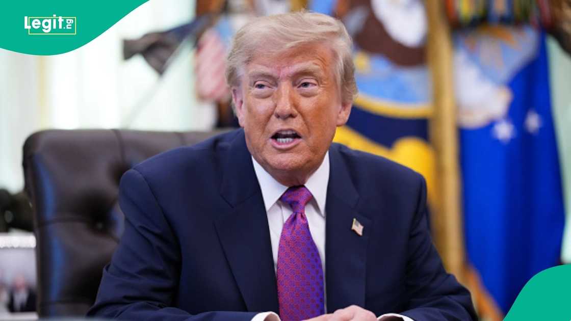 US releases list of only 3 West African countries whose citizens can apply for E-2 investor visas US releases list of only 3 West African countries whose citizens can apply for E-2 investor visas