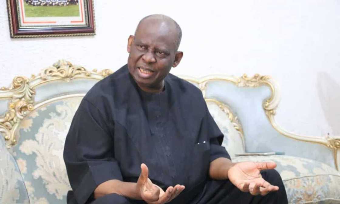 Nwosu, Atiku, BoT Nwosu, Atiku, BoT
