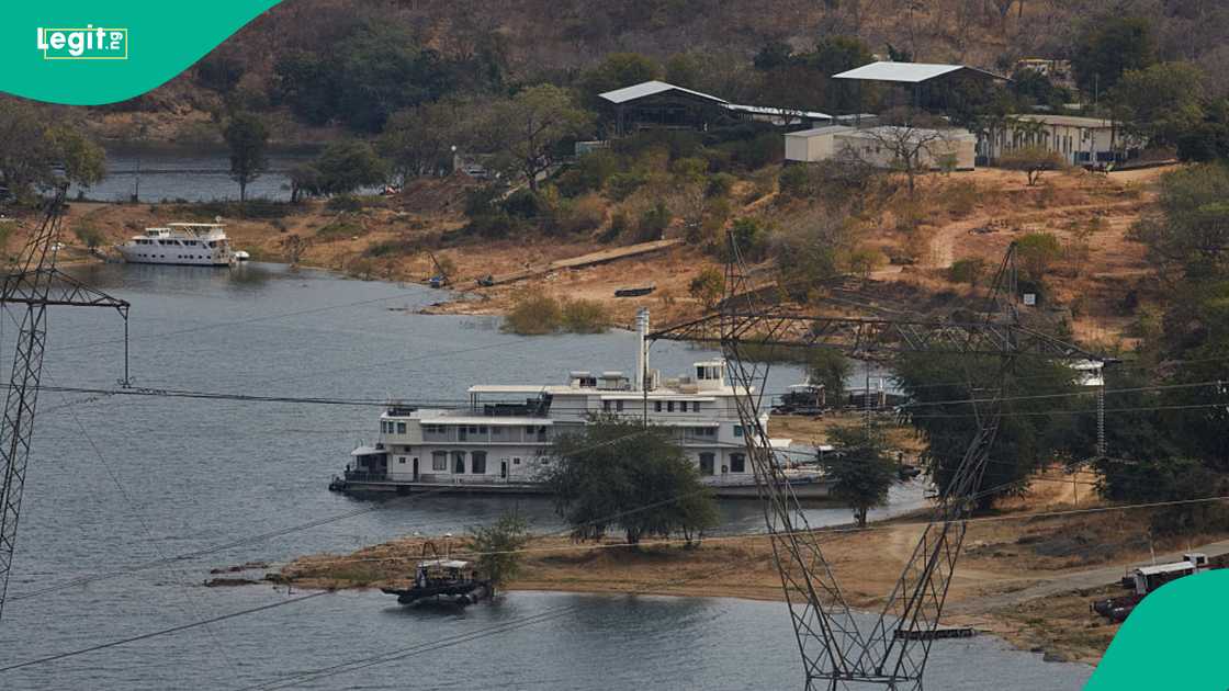 Lake Kariba tragedy highlights transport reliance in rural Zimbabwe as families mourn lost children.