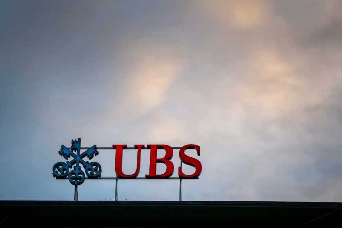 UBS will pay $1.4 billion to settle the last remaining case of the Justice Department working group in the aftermath of the 2008 financial crisis UBS will pay $1.4 billion to settle the last remaining case of the Justice Department working group in the aftermath of the 2008 financial crisis