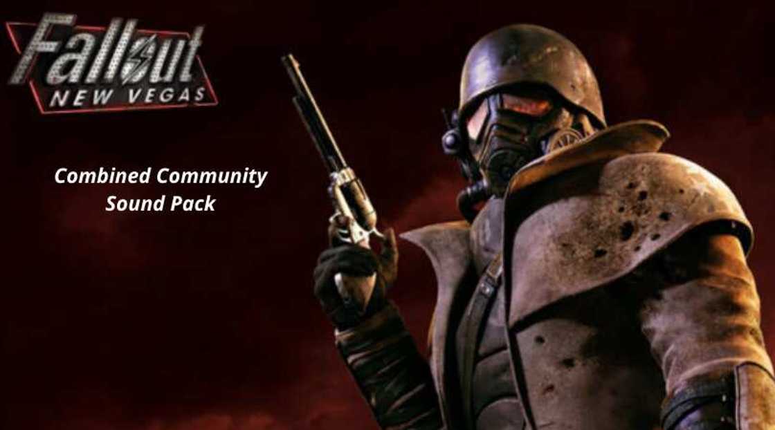 fallout new vegas essential mods fallout new vegas essential mods
