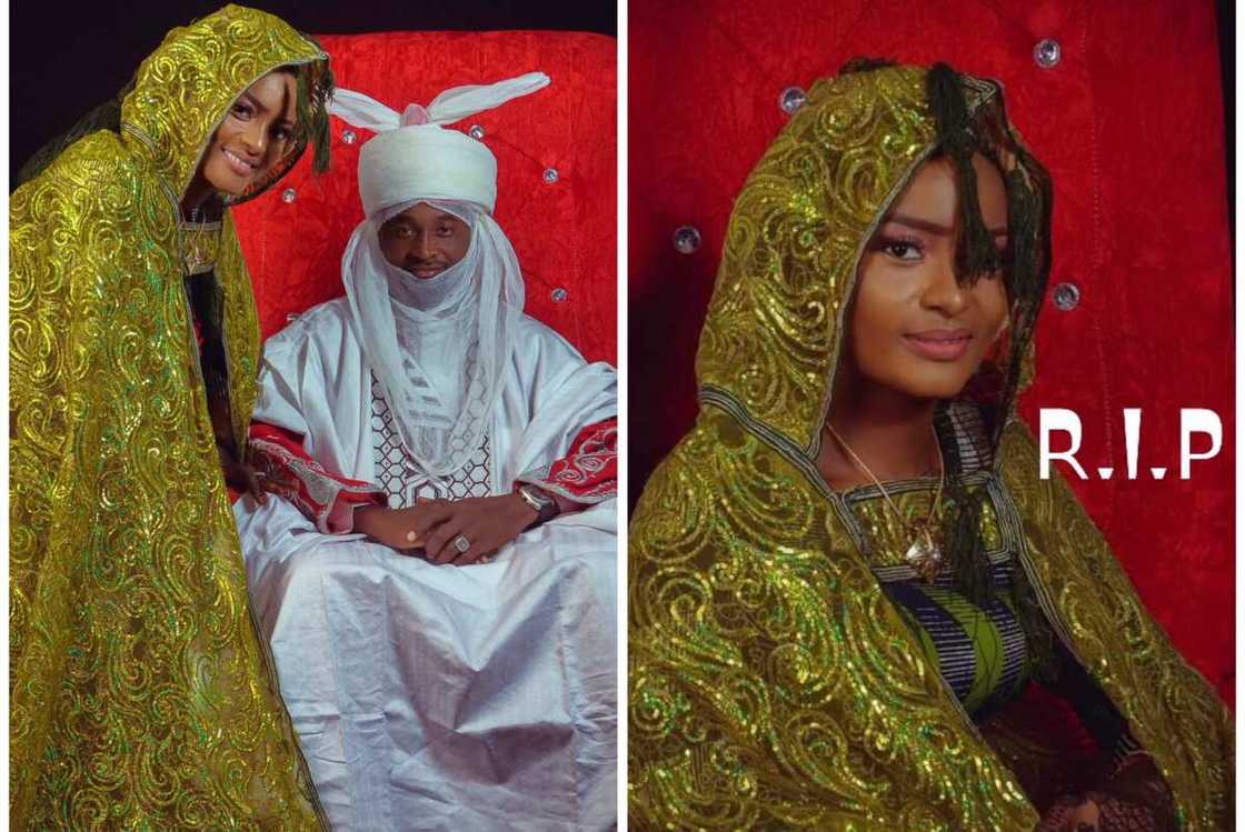 Amarya da Ango Amarya da Ango