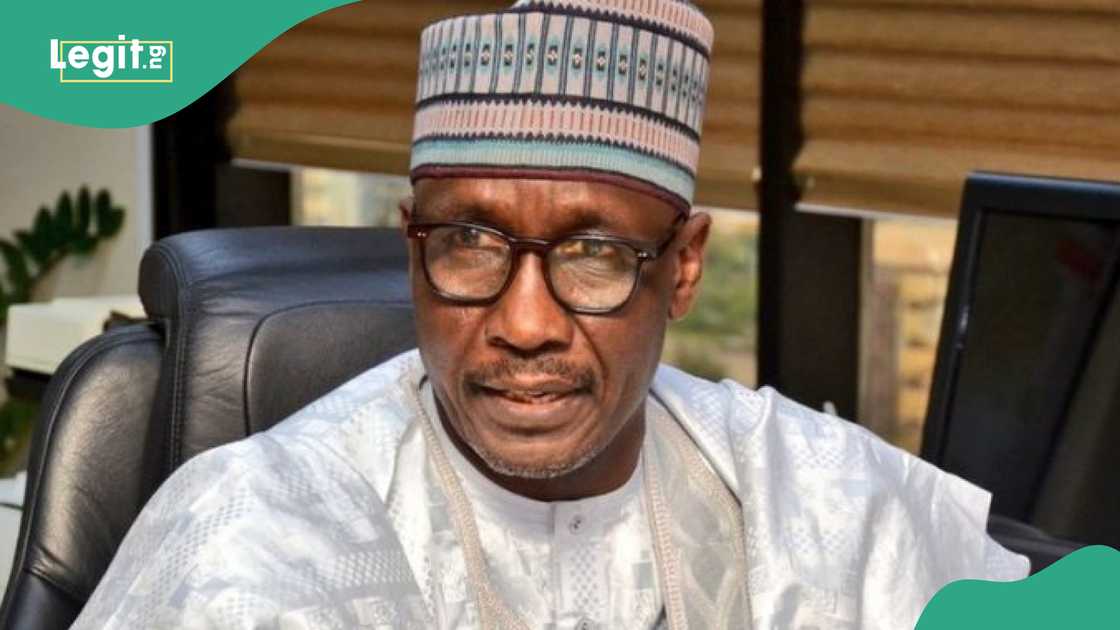 Directors receive 214% increase in fee Directors receive 214% increase in fee