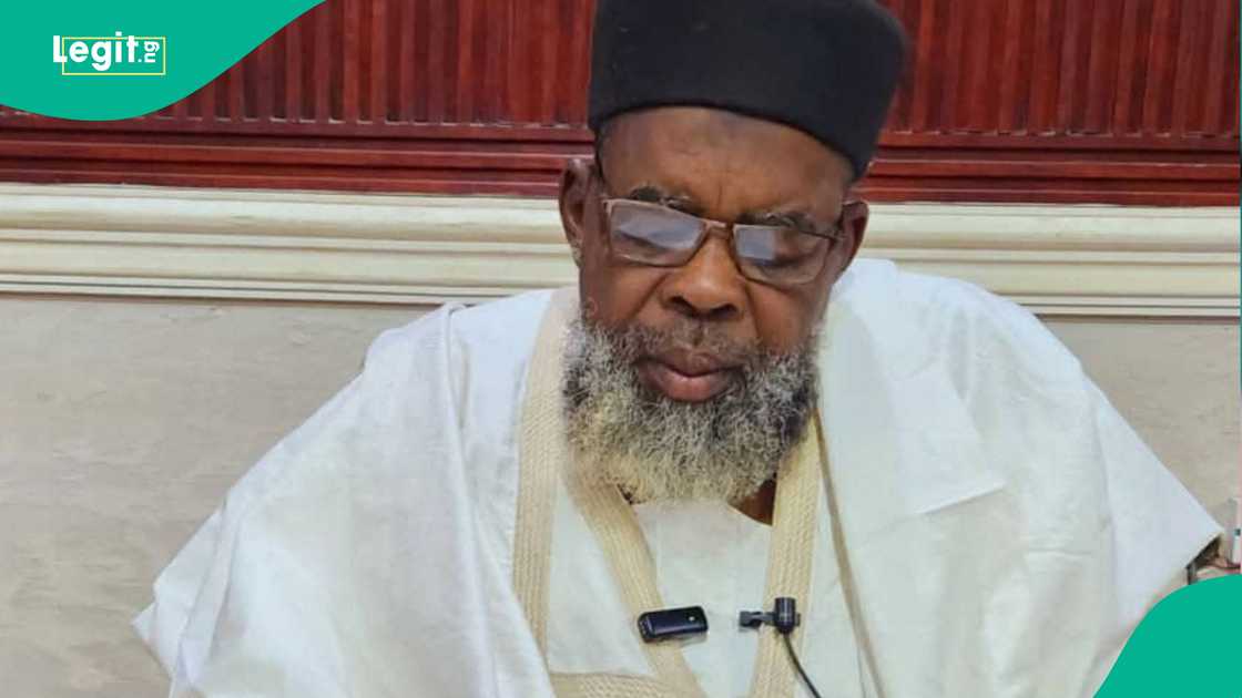 Lukuwa.