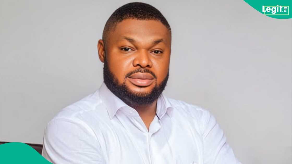 Gwamnishu alleges area commander ACP Shaba gave police polo shirts to civilians involved in Mene Ogidi's extrajudicial killing in Delta State