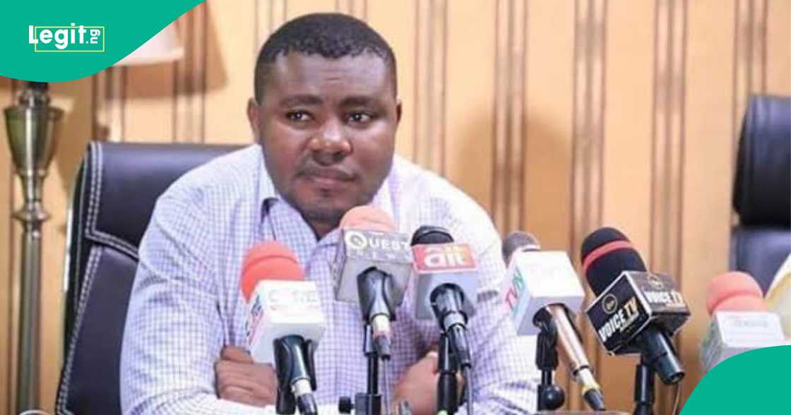 The National Assembly’s success in the ongoing constitutional review stems from several factors, according to House spokesperson Philip Agbese.