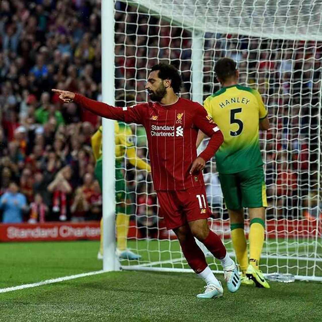Premier League fixtures Premier League fixtures